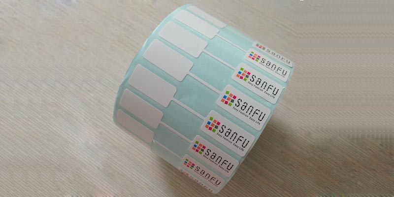 商品規(guī)格:卷裝