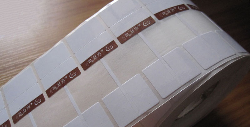 商品規(guī)格:卷裝