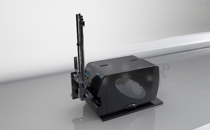 貼標(biāo)機(jī)多少錢一臺