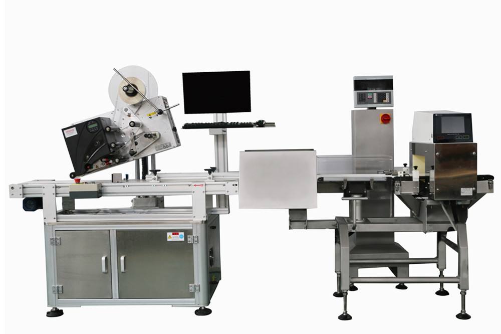 貼標(biāo)機(jī)