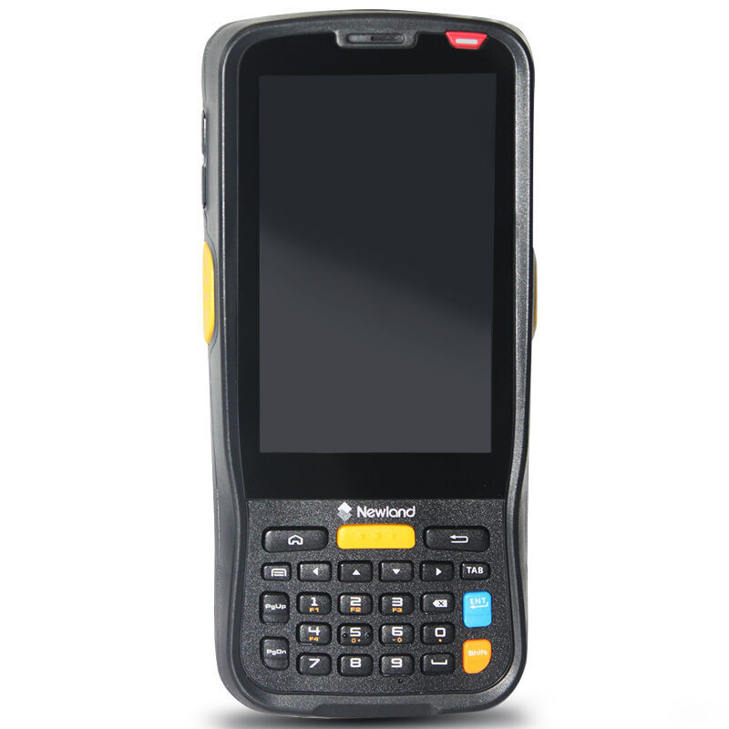 新大陸NLS-MT66移動(dòng)數(shù)據(jù)采集器,盤(pán)點(diǎn)機(jī)